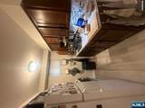 279 Chestnut - Photo 1