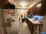 279 Chestnut - Photo 2