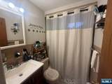 279 Chestnut - Photo 3