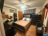 279 Chestnut - Photo 4