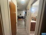 279 Chestnut - Photo 6