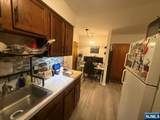 279 Chestnut - Photo 7