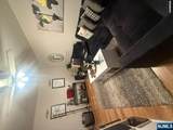 279 Chestnut - Photo 8