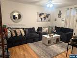 279 Chestnut - Photo 9
