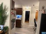 279 Chestnut - Photo 10