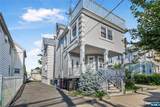 25 Palisade - Photo 1