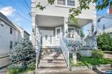 25 Palisade - Photo 2