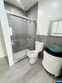 25 Palisade - Photo 11