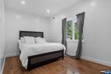 25 Palisade - Photo 12