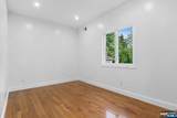 25 Palisade - Photo 13