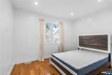 25 Palisade - Photo 14