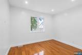 25 Palisade - Photo 15