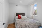 25 Palisade - Photo 16