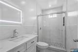 25 Palisade - Photo 18