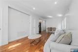 25 Palisade - Photo 5