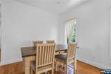 25 Palisade - Photo 6