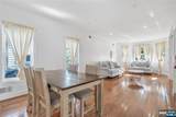 25 Palisade - Photo 7