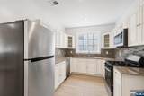 25 Palisade - Photo 8