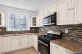 25 Palisade - Photo 9