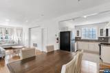 25 Palisade - Photo 10