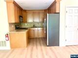 246 Mulberry - Photo 2