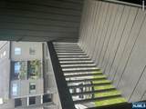 246 Mulberry - Photo 11