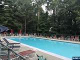 246 Mulberry - Photo 12