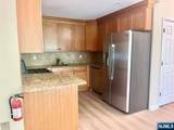 246 Mulberry - Photo 3