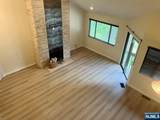 246 Mulberry - Photo 4