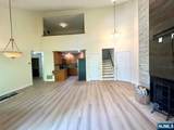 246 Mulberry - Photo 5