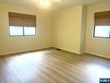 246 Mulberry - Photo 6