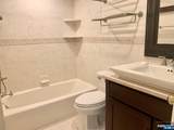 246 Mulberry - Photo 7