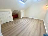 246 Mulberry - Photo 8