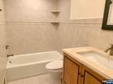 246 Mulberry - Photo 9