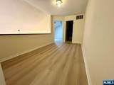 246 Mulberry - Photo 10