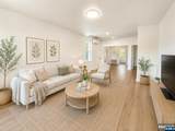 51 Dewitt - Photo 1