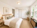 51 Dewitt - Photo 11