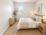 51 Dewitt - Photo 12