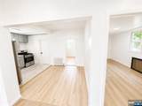 51 Dewitt - Photo 14