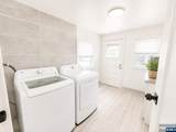 51 Dewitt - Photo 15