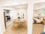 51 Dewitt - Photo 16