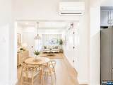 51 Dewitt - Photo 3