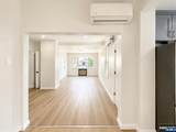 51 Dewitt - Photo 4
