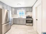 51 Dewitt - Photo 5