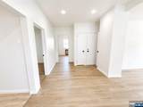 51 Dewitt - Photo 6