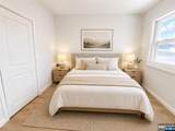 51 Dewitt - Photo 9
