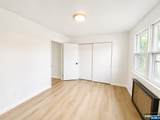 51 Dewitt - Photo 10