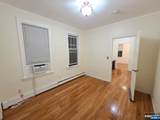 505 Hoboken - Photo 7