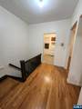 505 Hoboken - Photo 8