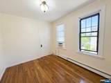 505 Hoboken - Photo 9